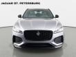 2026 Jaguar F-PACE P250 R-Dynamic S SUV
