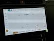 2026 Land Rover Range Rover Velar P250 Dynamic SE SUV