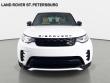 2025 Land Rover Discovery P300 Dynamic SE SUV