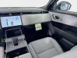 2026 Land Rover Range Rover Velar P250 Dynamic SE SUV