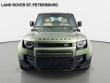 2026 Land Rover Defender 110 X-Dynamic SE SUV