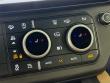 2026 Land Rover Defender 110 X-Dynamic SE SUV