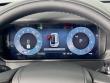2026 Land Rover Range Rover Velar P250 Dynamic SE SUV