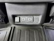 2026 Land Rover Discovery S SUV