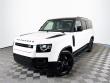 Used 2024 Land Rover Defender 130 X-Dynamic SE SUV