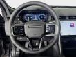 2026 Land Rover Discovery Sport Landmark SUV