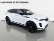 2026 Land Rover Range Rover Evoque Core S SUV