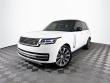 Used 2024 Land Rover Range Rover P550e Autobiography SUV