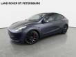 Used 2021 Tesla Model Y Performance SUV