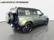 2026 Land Rover Defender 110 X-Dynamic SE SUV