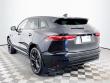 2026 Jaguar F-PACE P250 R-Dynamic S SUV