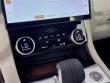 2026 Jaguar F-PACE P250 R-Dynamic S SUV