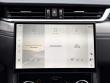 2026 Jaguar F-PACE P250 R-Dynamic S SUV