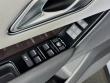 2026 Land Rover Range Rover Velar P250 Dynamic SE SUV