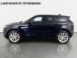 2026 Land Rover Range Rover Evoque Hoxton Edition SUV