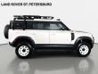 2024 Land Rover Defender 110 S SUV