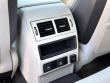 2026 Jaguar F-PACE P400 R-Dynamic S SUV