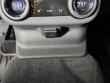 2026 Land Rover Range Rover Velar P250 Dynamic SE SUV