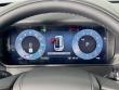 2026 Land Rover Range Rover Velar P250 Dynamic SE SUV
