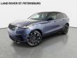 2026 Land Rover Range Rover Velar P250 Dynamic SE SUV