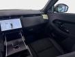 2026 Land Rover Range Rover Evoque Hoxton Edition SUV