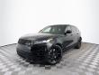 2026 Land Rover Range Rover Velar P250 Dynamic SE SUV
