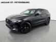 Used 2026 Jaguar F-PACE P250 R-Dynamic S SUV