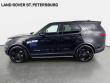 2026 Land Rover Discovery S SUV
