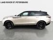 2026 Land Rover Range Rover Velar P250 Dynamic SE SUV