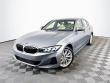 Used 2024 BMW 330i  Sedan