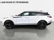 2026 Land Rover Range Rover Velar P250 Dynamic SE SUV