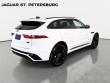 2026 Jaguar F-PACE P250 R-Dynamic S SUV