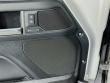 2026 Land Rover Defender 110 X-Dynamic SE SUV