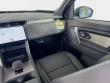 2026 Land Rover Discovery Sport Landmark SUV