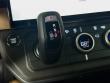 2026 Land Rover Defender 110 X-Dynamic SE SUV