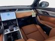 2024 Jaguar XF R-Dynamic SE Sedan