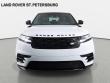 2026 Land Rover Range Rover Velar P400 Dynamic SE SUV