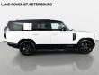 2026 Land Rover Defender 130 X-Dynamic SE SUV