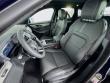 2026 Jaguar F-PACE P250 R-Dynamic S SUV