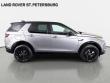 2026 Land Rover Discovery Sport Landmark SUV