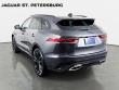 2026 Jaguar F-PACE P400 R-Dynamic S SUV