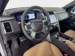 2025 Land Rover Discovery P360 Dynamic SE SUV