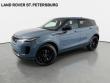 2026 Land Rover Range Rover Evoque Core S SUV