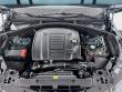 2026 Land Rover Range Rover Velar P250 Dynamic SE SUV