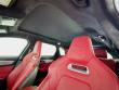 2026 Jaguar F-PACE P250 R-Dynamic S SUV