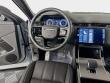 2026 Land Rover Range Rover Evoque Core S SUV