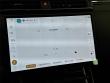 2026 Land Rover Range Rover Velar P250 Dynamic SE SUV