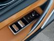 2024 Jaguar XF R-Dynamic SE Sedan