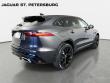 2026 Jaguar F-PACE P400 R-Dynamic S SUV