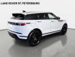 2026 Land Rover Range Rover Evoque Core S SUV
